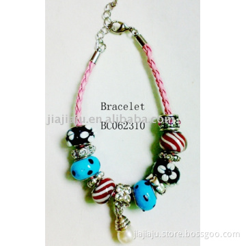 Pandora Bracelet BC062310